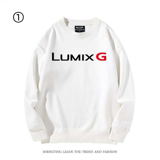 おすすめ　話題沸騰中　売り切れ必至　スウェット-A2274