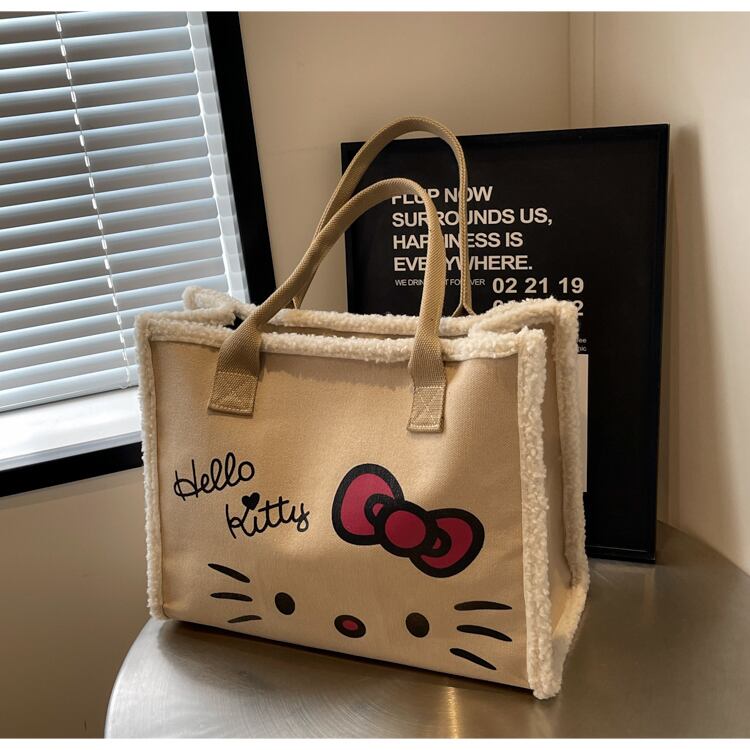 売れ筋 オシャレ 都市ファッショ デザイン 高見えデザイン 4色選択可 ショルダーバッグ メッセンジャーバッグE-10366