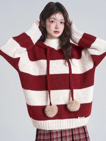 早い者勝ち 絶対流行  柔らかくて優しい印象  カジュアル   2色 スウェット  E-12232