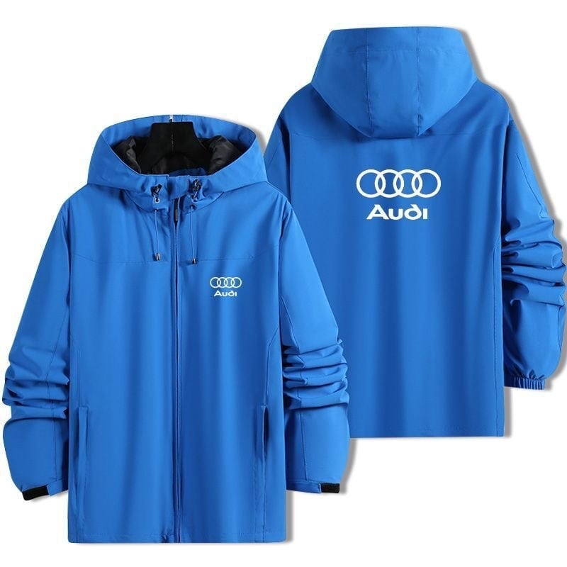 主役級 冬服 防寒 暖かい 脱着可能ボアライナー付き 撥水加工男女兼用  3way マウンテンジャケットE-12530