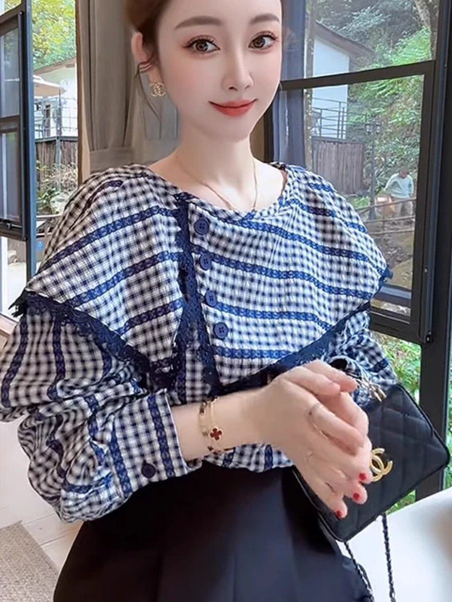 超人気 早い者勝ち 絶対流行 カジュアル 2色選択 スウェットE-10912