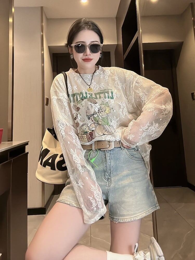 おすすめ 女子マスト 絶対流行 着回し力抜群 スウェットE-10749