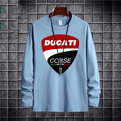 おすすめ 超人気商品スウェット-A2295