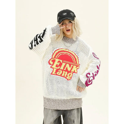 売り切れ必至 キュート カジュアル スウェットE-10063