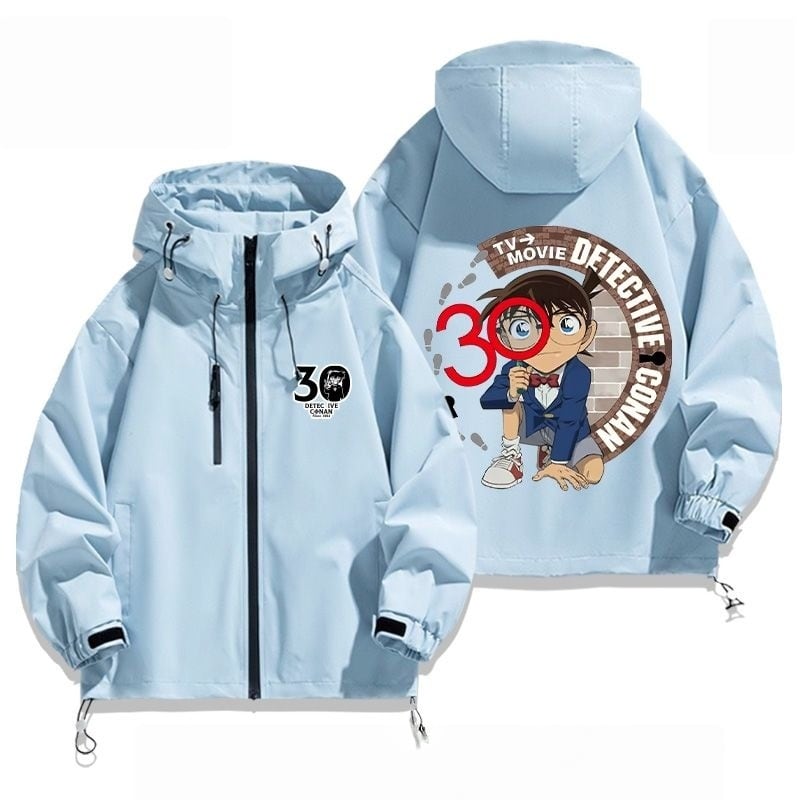 【人気急上昇中！】新作 秋冬服 防寒  3色展開 撥水加工 男女兼用 マウンテンパーカー E-12616