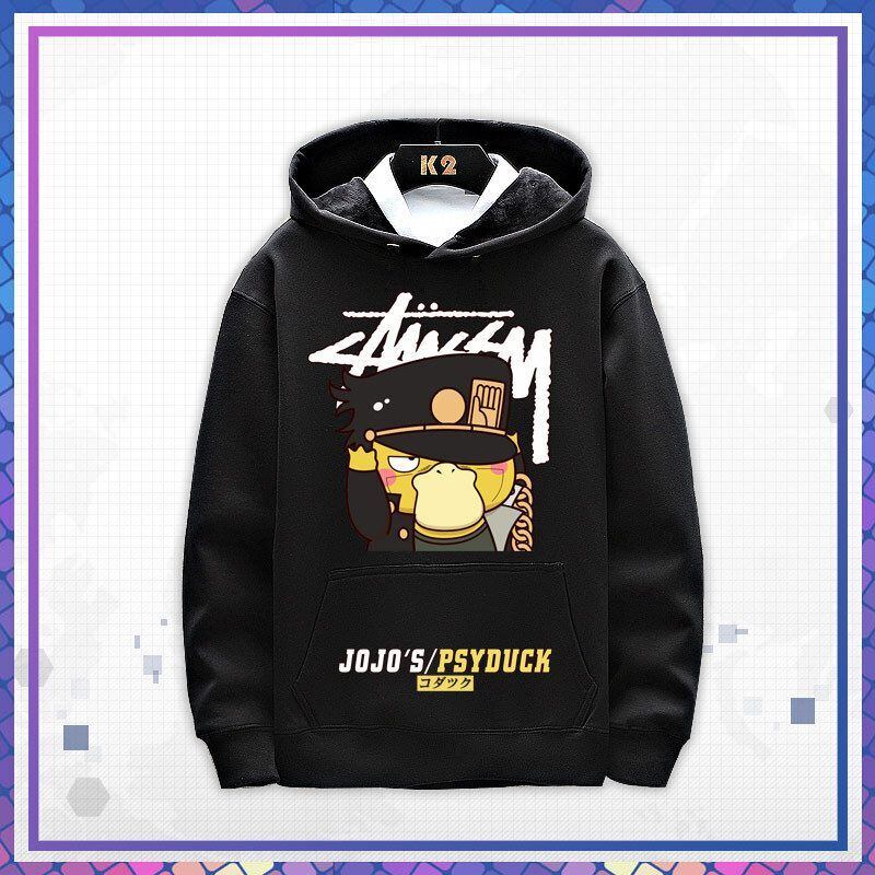 【ランキングNO.5】定番シンプル プリント 今季マストバイカジュアル フード付き 長袖 パーカーE-6850