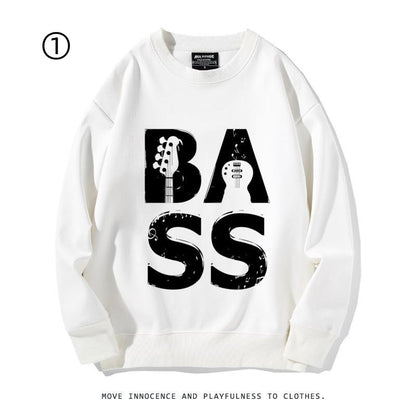 主役級　優しい雰囲気  売れ切れ必至 優しい雰囲気スウェット-A2199