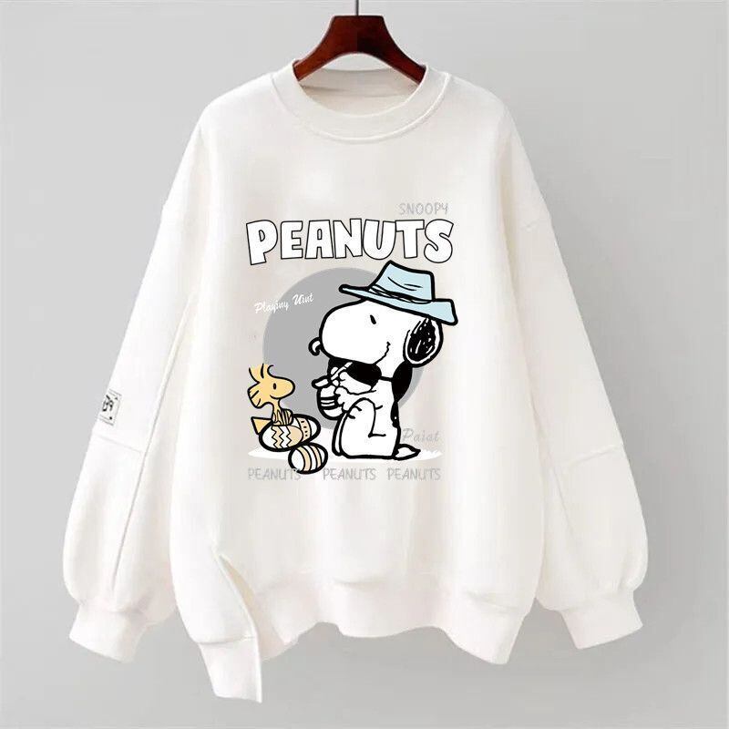 【裏起毛】スタイルアップ効果抜群 3色選択 大人可愛い カジュアル パーカーE-10622