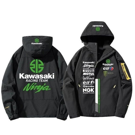 【人気ランキングNO.1】大注目 マウンテンパーカー 春新作 ジャケット E -5329