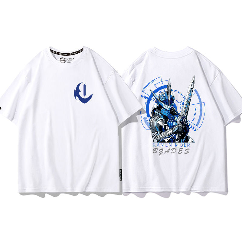 売れ筋  美人度アップ おすすめ プリントロゴ 半袖 Tシャツ-A2675