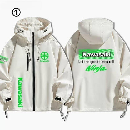 【3way】おすすめ 冬服 防寒 暖かい 脱着可能ボアライナー付き 撥水加工男女兼用 マウンテンジャケット E-12571