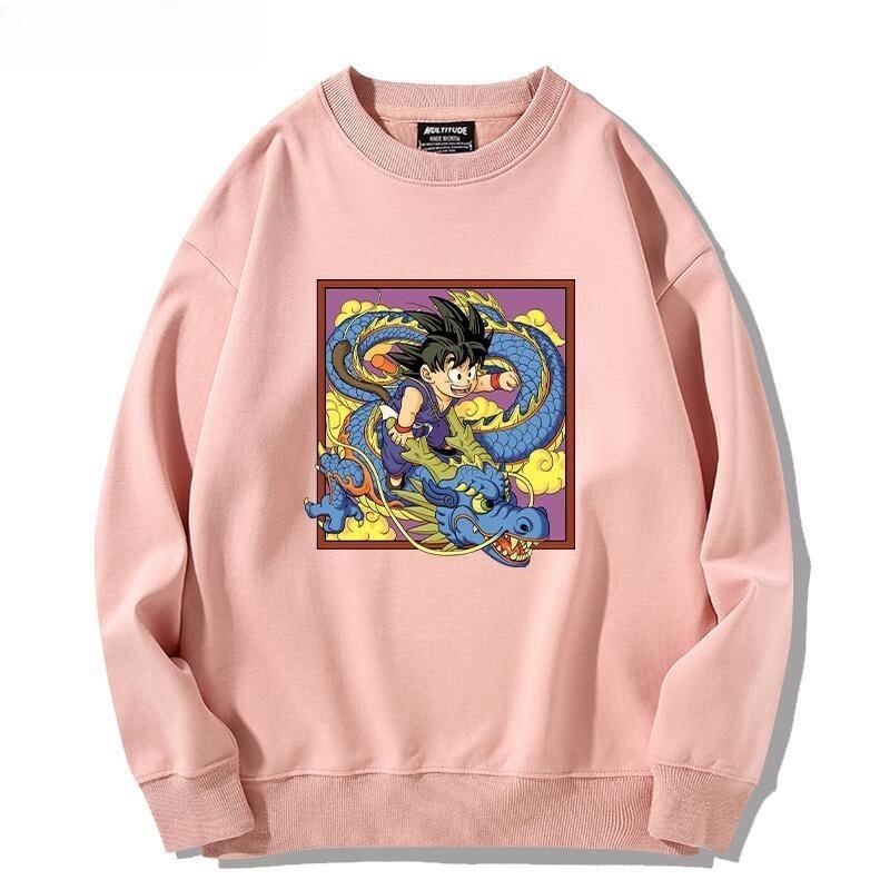 絶対欲しい 高見えデザイン 海外トレンド 着心地良い カジュアル 8色選択 パーカーE-6798