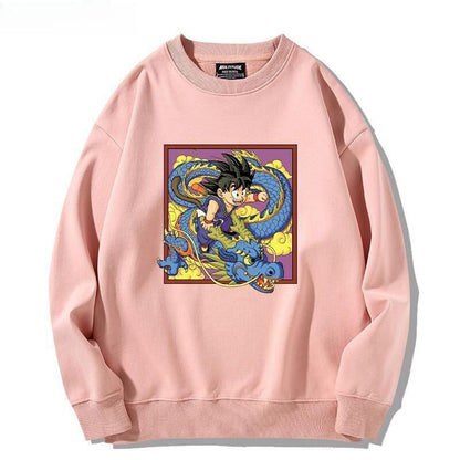 絶対欲しい 高見えデザイン 海外トレンド 着心地良い カジュアル 8色選択 パーカーE-6798