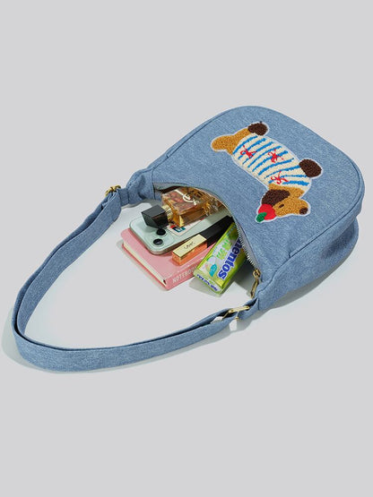 流行新作 個性的なデザイン 目を奪われる 手触り気持ちいい ショルダーバッグ E-9337