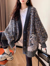 優しい雰囲気 元気いっぱい 絶対欲しい 好感度UP 全3色 ジャケットE-10424