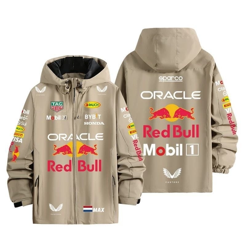 個性派 定番シンプル  防寒 超人気 撥水加工 6色 男女兼用 マウンテンパーカーE-12434