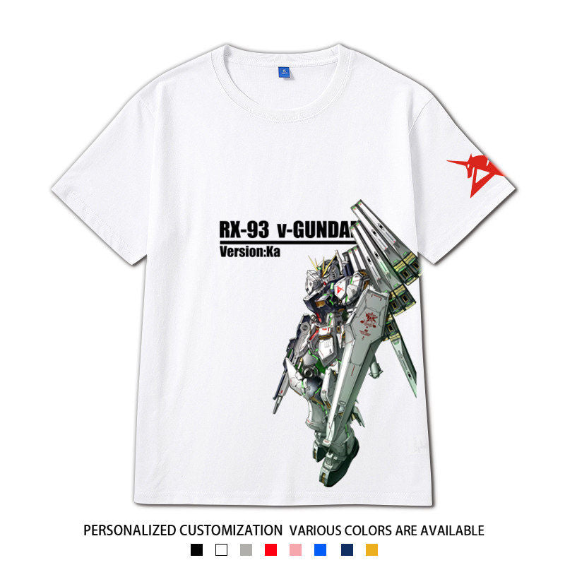 絶対欲しい 好感度UP  売れ筋   おすすめ プリントロゴ 半袖 Tシャツ-A2557