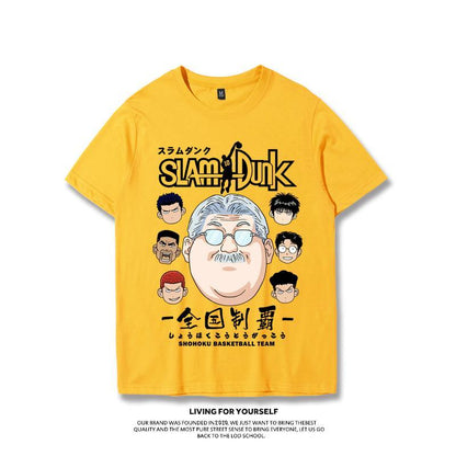 【人気ランキングNO.3】売れ筋   おすすめ プリントロゴ 半袖 Tシャツ-A2627