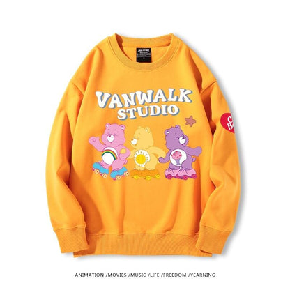 圧倒的セクシー カジュアル 大人可愛い 肌触り抜群 スウェットE-10109