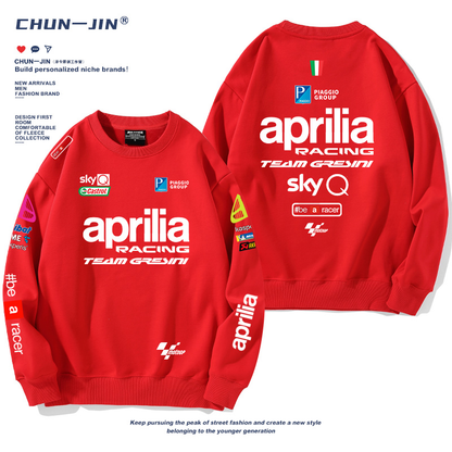 超人気 定番シンプル　話題沸騰中　売り切れ必至　スウェット-A2333