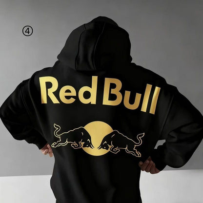 絶対欲しい　  おすすめ 今季マストバイ 全10色 パーカー 男女兼用E-12507