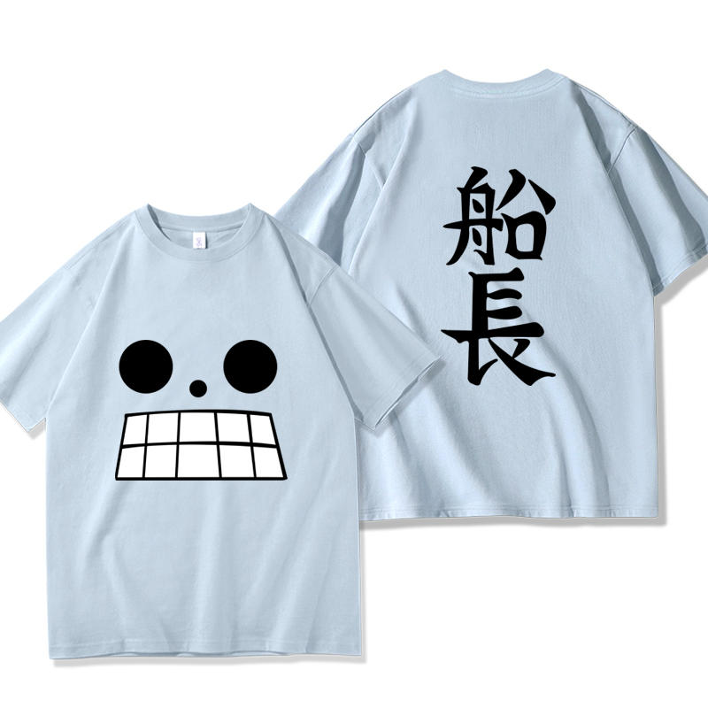 早い者勝ち 着回し力抜群 売れ筋   おすすめ プリントロゴ 半袖 Tシャツ-A2582