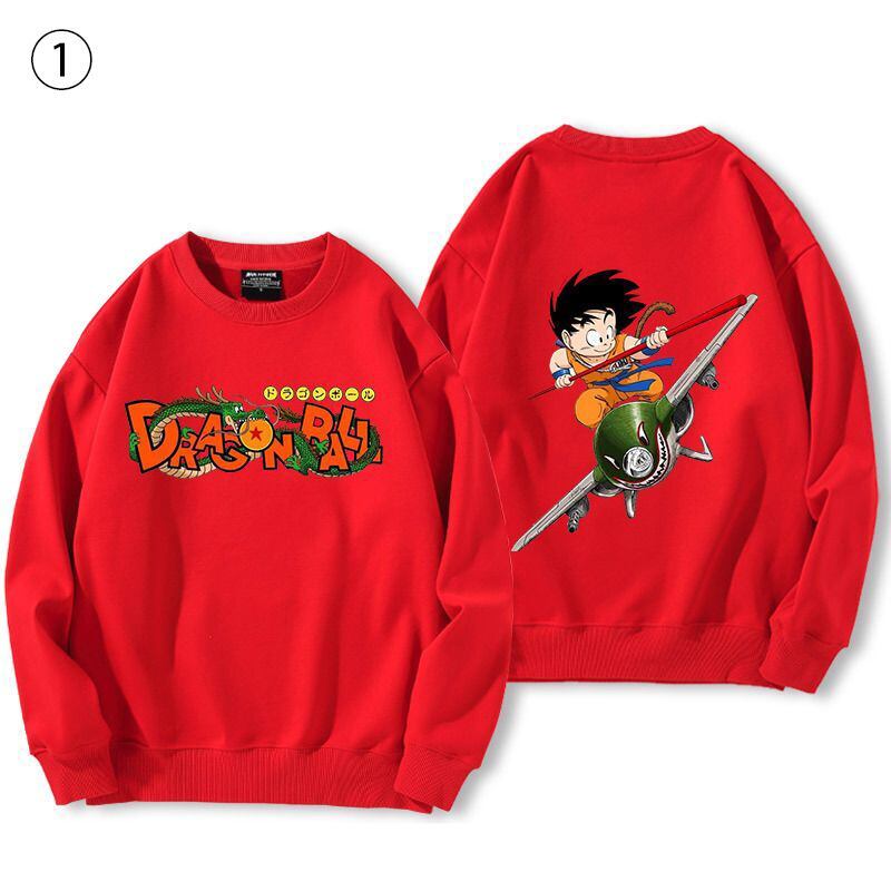 存在感抜群 高見えデザイン トレンドアイテム カジュアル 5色 2種選択 パーカーE-9424