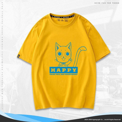 今季マストバイ 好感度UP  売れ筋   おすすめ プリントロゴ 半袖 Tシャツ-A2549