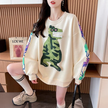 大好評 着心地良い デザイン カジュアル スウェットE-10232