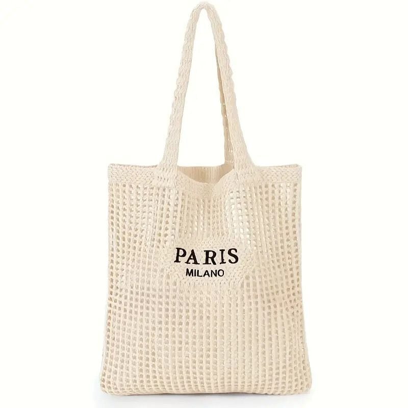 主役級 優しい色合い 機能的  クオリティー ストロークロスボディバッグiEf-12802