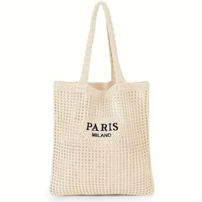 主役級 優しい色合い 機能的  クオリティー ストロークロスボディバッグiEf-12802