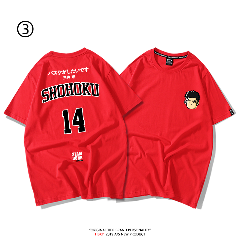 売れ筋　美人度アップ おすすめ プリントロゴ 半袖 Tシャツ-A2660
