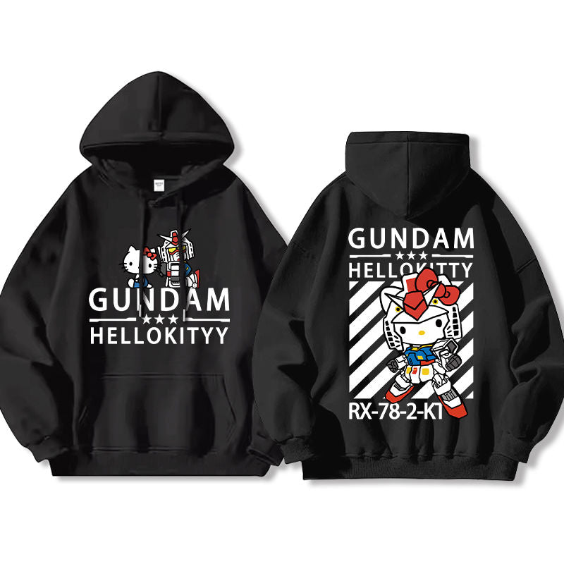 【人気ランキングNO.2】おすすめ  超人気  プリントロゴ パーカー-A2735