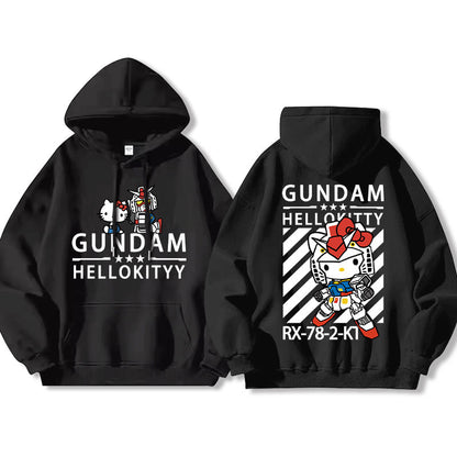 【人気ランキングNO.2】おすすめ  超人気  プリントロゴ パーカー-A2735