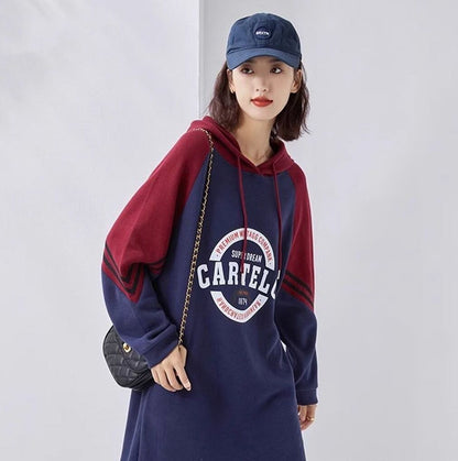 好感度UP プラスベルベット 美人度アップ 4色 長袖 ニット セーター E-10468