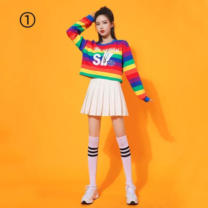 大活躍 4色選択 タイドファッション快適である スウェットE-10472