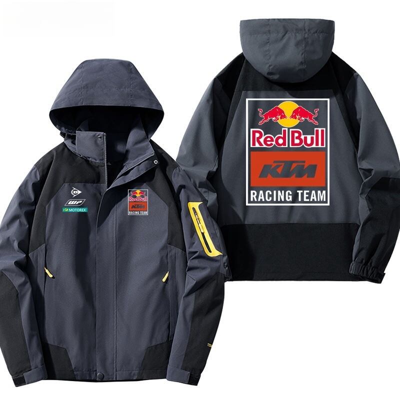 売れ筋 スタイルアップ 着回し力抜群 切り替え カジュアル 4色選択 パーカーE-6815