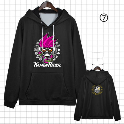 【ランキング上位】超人気商品 着回し最強 売れ切れ必至 優しい雰囲気 パーカー-A2173