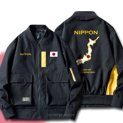 絶対欲しい 全3色A1651 高級感ジャージ