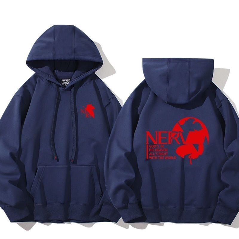 スタイルアップ 着回し力抜群 切り替え カジュアル 4色選択 男女兼用 パーカーE-12361