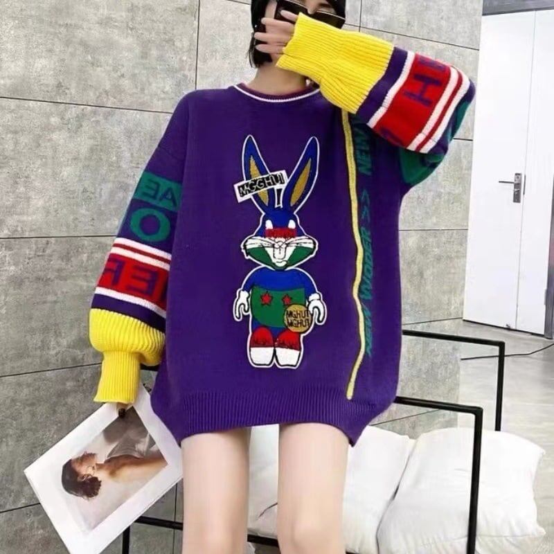 今季マストバイ  ファッショニット E-5049