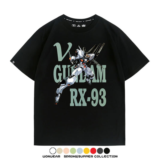 絶対欲しい　今季マストバイ 売れ筋   おすすめ プリントロゴ 半袖 Tシャツ-A2611