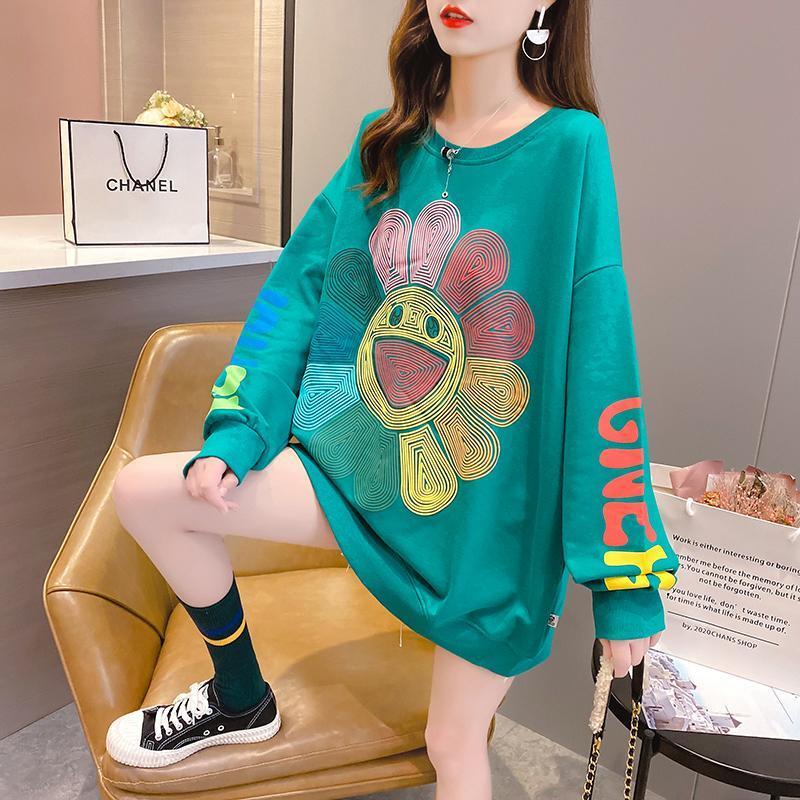 【人気商品再入荷】超人気 エレガント ファッション パーカーE-6809