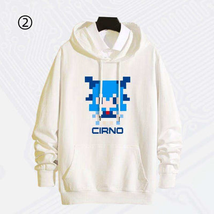 【裏起毛あり】定番シンプル 話題沸騰中　売り切れ必至　パーカー-A2269