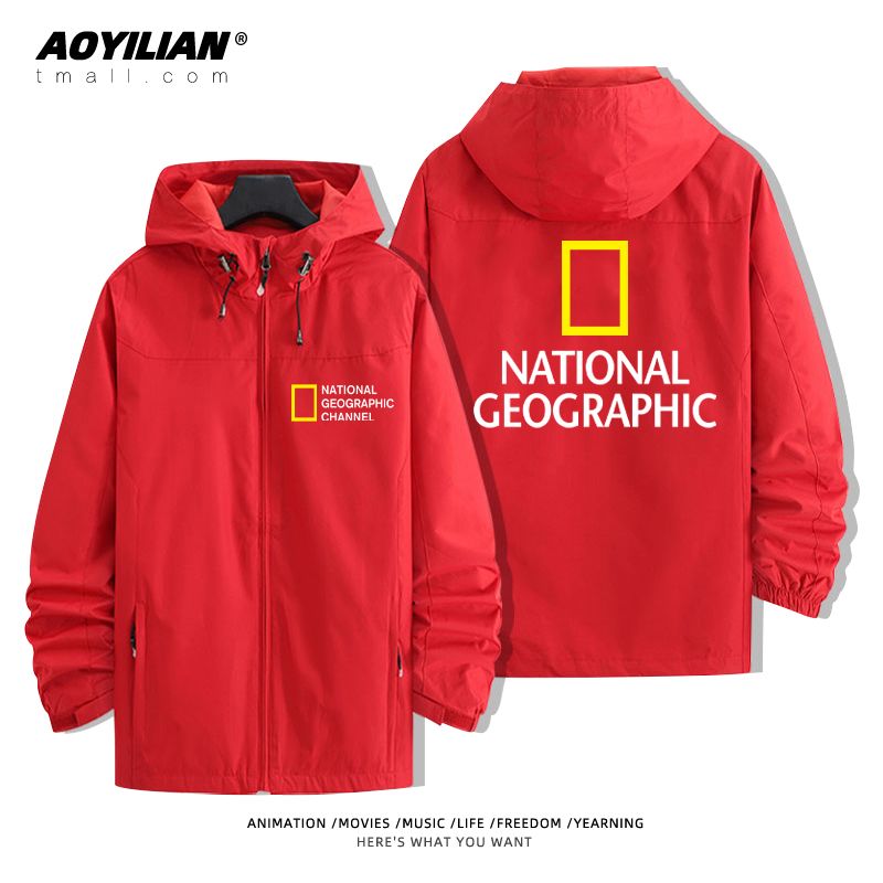 高級感 防寒 暖かい   撥水加工 全3色　 マウンテンパーカー-A 2774