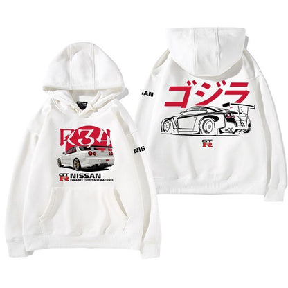 超人気 着回し力抜群 超人気商品 大活躍 2色 パーカー E-12974