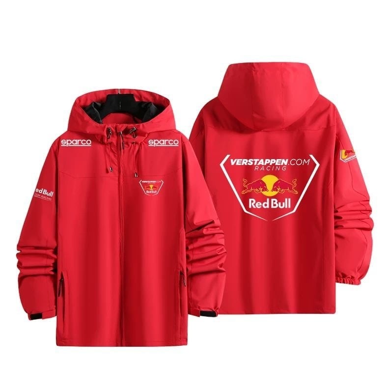 大活躍 美人度アップ   秋冬服 防寒  撥水加工 男女兼用 6色 マウンテンパーカーE-12497