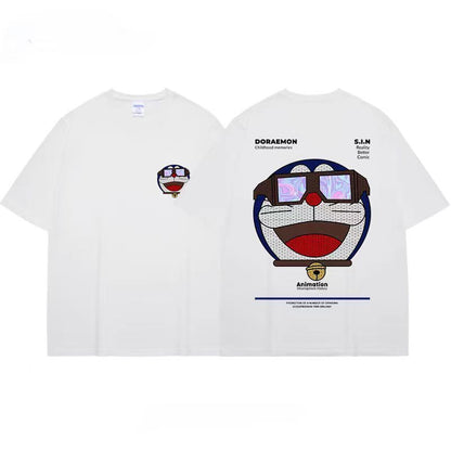 売れ切れ必至 超人気 おすすめ プリントロゴ 半袖 Tシャツ-A2713