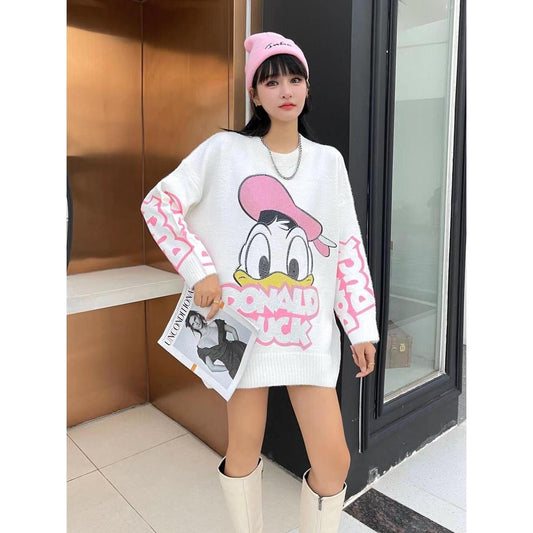 元気いっぱい 絶対欲しい 好感度UP 全2色パーカーE-12173