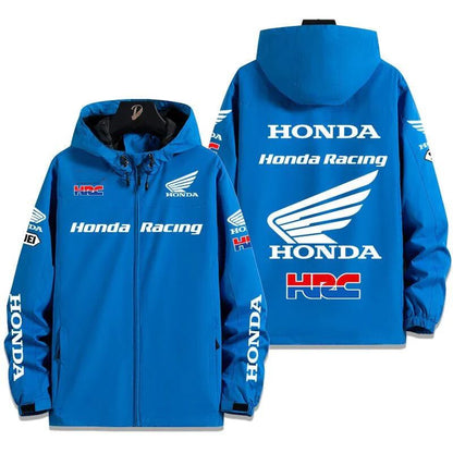 【ランキングNO.１】最愛の一着 防寒  撥水加工 男女兼用 全5色 マウンテンパーカー-A586